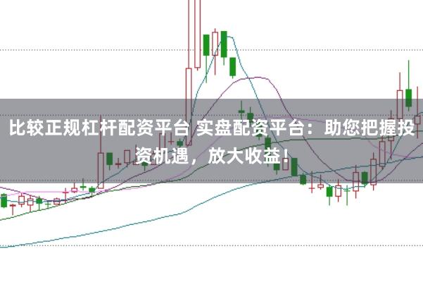 比较正规杠杆配资平台 实盘配资平台：助您把握投资机遇，放大收益！