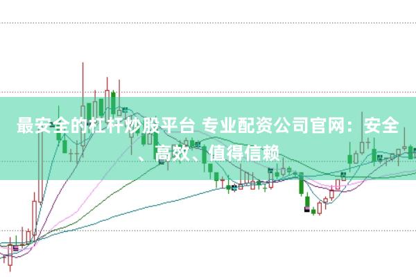 最安全的杠杆炒股平台 专业配资公司官网：安全、高效、值得信赖
