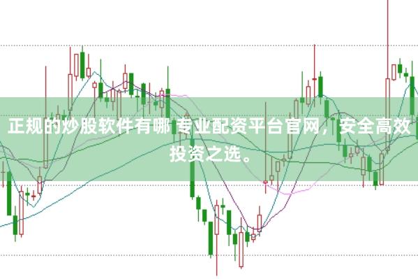 正规的炒股软件有哪 专业配资平台官网，安全高效投资之选。