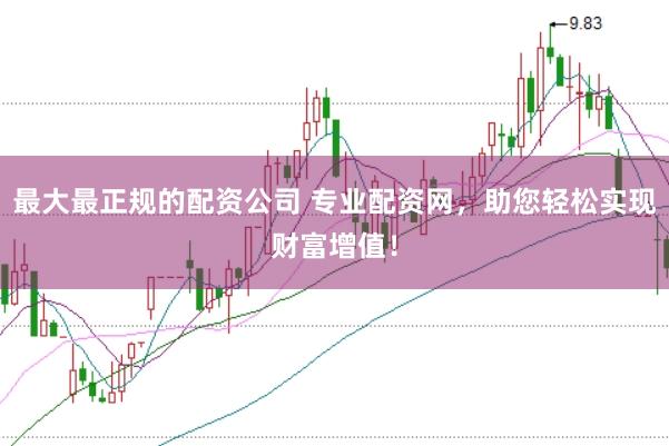 最大最正规的配资公司 专业配资网，助您轻松实现财富增值！