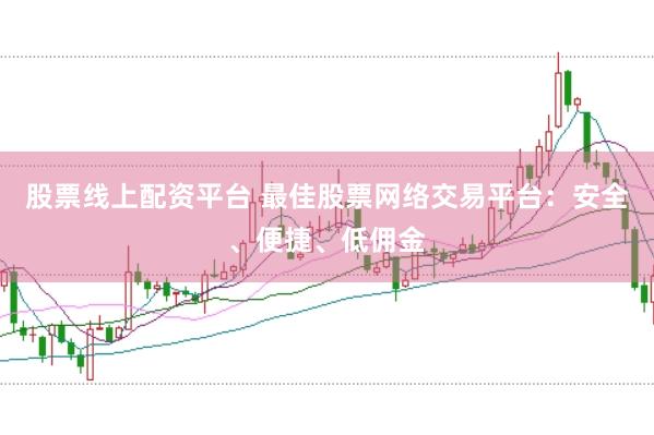 股票线上配资平台 最佳股票网络交易平台：安全、便捷、低佣金