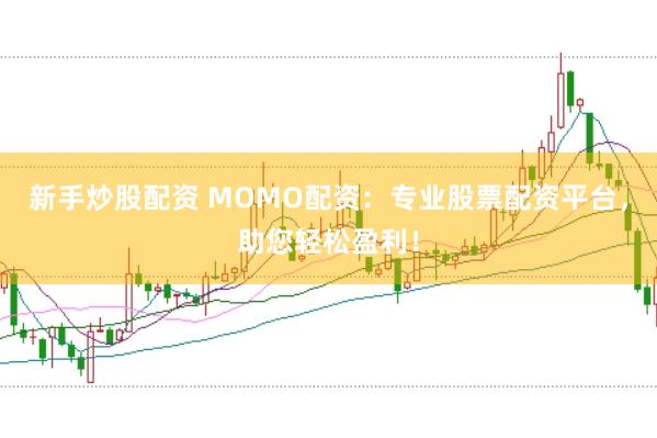 新手炒股配资 MOMO配资：专业股票配资平台，助您轻松盈利！