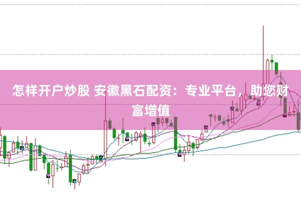 怎样开户炒股 安徽黑石配资:专业平台,助您财富增值