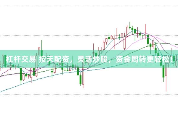 杠杆交易 按天配资，灵活炒股，资金周转更轻松！