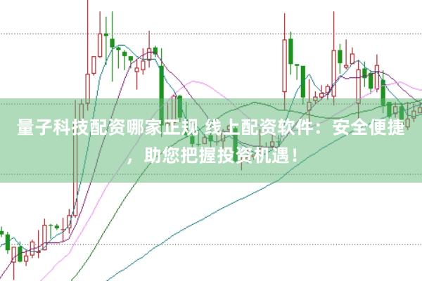 量子科技配资哪家正规 线上配资软件：安全便捷，助您把握投资机遇！