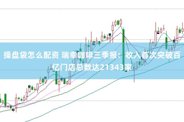 操盘袋怎么配资 瑞幸咖啡三季报：收入首次突破百亿门店总数达21343家
