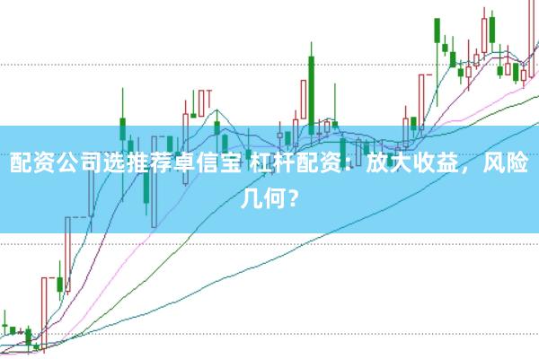配资公司选推荐卓信宝 杠杆配资:放大收益,风险几何?