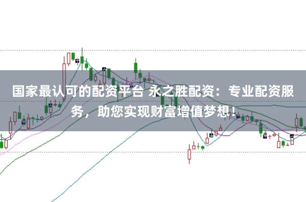 国家最认可的配资平台 永之胜配资：专业配资服务，助您实现财富增值梦想！