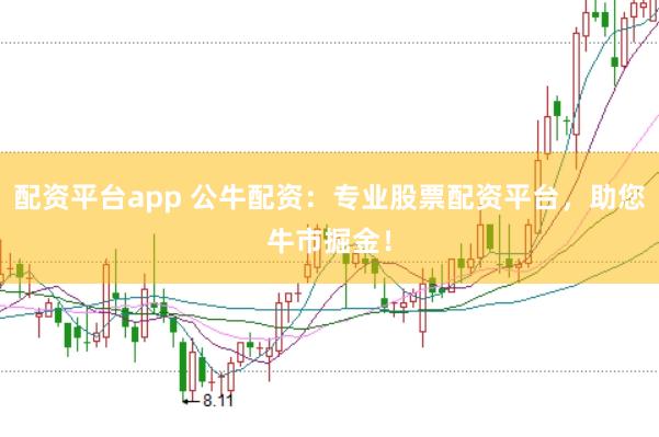 配资平台app 公牛配资：专业股票配资平台，助您牛市掘金！