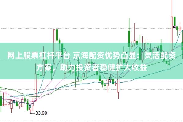 网上股票杠杆平台 京海配资优势凸显：灵活配资方案，助力投资者稳健扩大收益