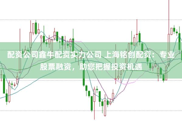 配资公司鑫牛配资实力公司 上海铭创配资：专业股票融资，助您把握投资机遇