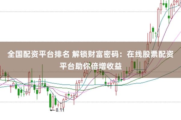 全国配资平台排名 解锁财富密码：在线股票配资平台助你倍增收益
