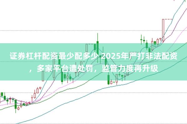 证券杠杆配资最少配多少 2025年严打非法配资，多家平台遭处罚，监管力度再升级