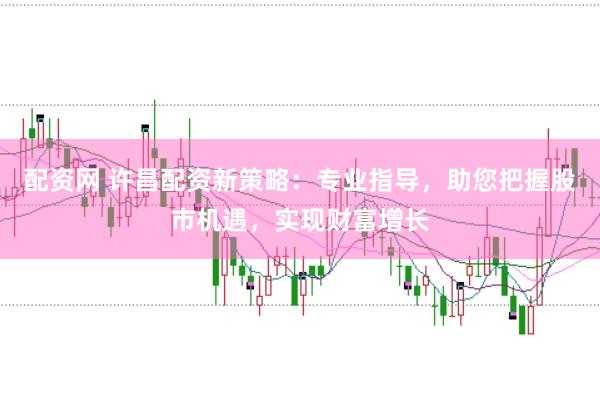 配资网 许昌配资新策略：专业指导，助您把握股市机遇，实现财富增长