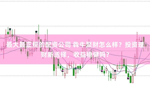 最大最正规的配资公司 犇牛聚财怎么样？投资理财新选择，收益稳健吗？