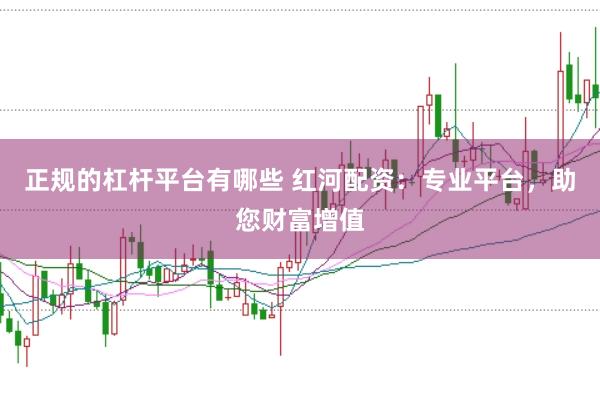 正规的杠杆平台有哪些 红河配资：专业平台，助您财富增值