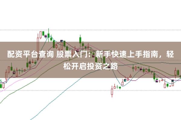 配资平台查询 股票入门：新手快速上手指南，轻松开启投资之路