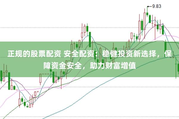 正规的股票配资 安全配资：稳健投资新选择，保障资金安全，助力财富增值