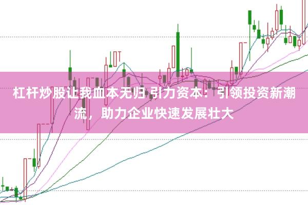 杠杆炒股让我血本无归 引力资本：引领投资新潮流，助力企业快速发展壮大
