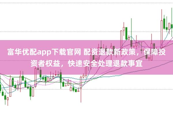 富华优配app下载官网 配资退款新政策，保障投资者权益，快速安全处理退款事宜