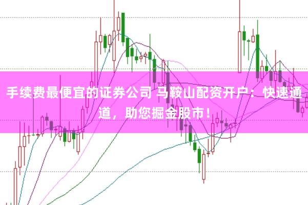 手续费最便宜的证券公司 马鞍山配资开户：快速通道，助您掘金股市！
