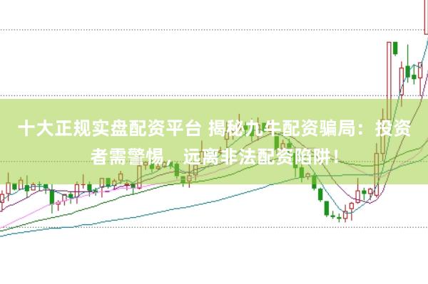 十大正规实盘配资平台 揭秘九牛配资骗局：投资者需警惕，远离非法配资陷阱！