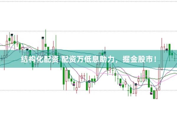 结构化配资 配资万低息助力，掘金股市！