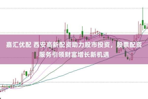 嘉汇优配 西安高新配资助力股市投资，股票配资服务引领财富增长新机遇