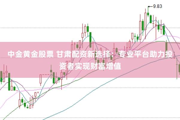 中金黄金股票 甘肃配资新选择：专业平台助力投资者实现财富增值