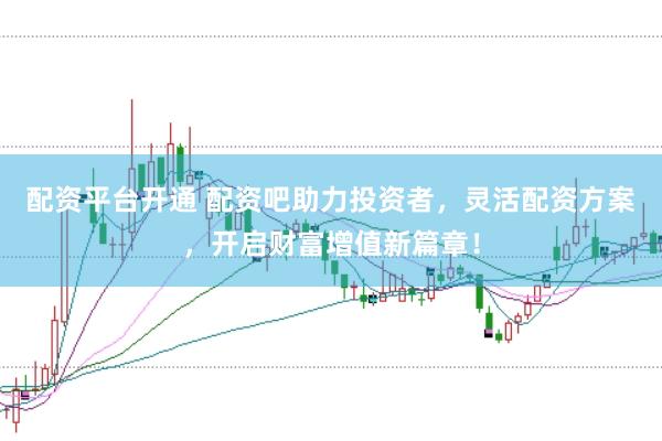 配资平台开通 配资吧助力投资者，灵活配资方案，开启财富增值新篇章！