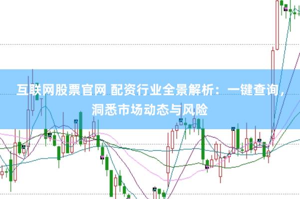 互联网股票官网 配资行业全景解析：一键查询，洞悉市场动态与风险